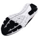 Under Armour UA W Surge 3